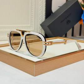 Picture of Maybach Sunglasses _SKUfw80947476fw